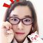 楠楠's profile image