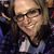 Becky Schwab's profile image