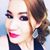 Polet Garcia Mojardin's profile image