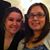 Holly Escobedo's profile image