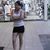 Alba Santiago Rendon's profile image
