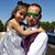 Israel Tapia's profile image