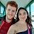 Lauren N Padron's profile image