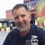Mark Rourk's profile image