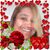 Thelma Lavonne Stevenson's profile image