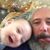 Brian Crotty's profile image
