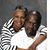 Michele Alston Mitchell's profile image