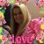 Alisa Hicks's profile image