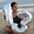 Angel Chernes Rodriguez's profile image