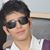Omid Paymardi's profile image