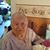 Elsie Jennings's profile image