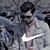 Ryan J Manuel's profile image