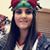 Christina Rodriguez's profile image
