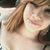 Suzanne Xiong's profile image