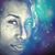 DeOndra Reed's profile image
