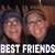 Tammy Robinson Campis's profile image