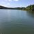 Carol Buckler Rogier's profile image