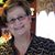 Barbara Stafford Davis's profile image