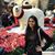Misbah Maaheen Razmi's profile image