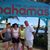 Cathy Conoran Sculley's profile image