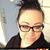 Amy Huber's profile image