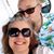 Cindy Ann Parker-Parker's profile image