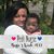 Kristen Atkins's profile image