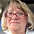 Ruth Cooper's profile image