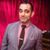 Christian Cagigal's profile image