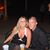 Rebecca Stachler Sharp's profile image