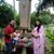 Pawan Pundir's profile image