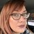 Sarah Martinez's profile image