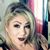 Yvonne Gaitan's profile image