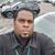 Fredrick Phillips's profile image