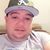 Oscar Ortega L's profile image