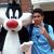 Michael Echeverria Galindo's profile image