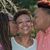 Sharetta Walker's profile image