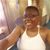 Nicci Robinson's profile image