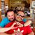 Rich Trinidad's profile image