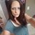 Cesali Anderson's profile image