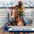 Gry-Helen Johannessen's profile image