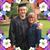Lisa Deaton's profile image
