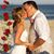Christine Connolly Loftus's profile image
