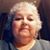 Patricia Freeman Wilt's profile image
