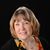 Jennifer Clark's profile image