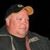 Rodney Warren's profile image