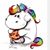 Jamie Engleman's profile image