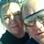 Jennifer Smith Chriestenson's profile image
