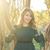 Anna Fiallos's profile image