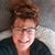 Kathy Greig's profile image